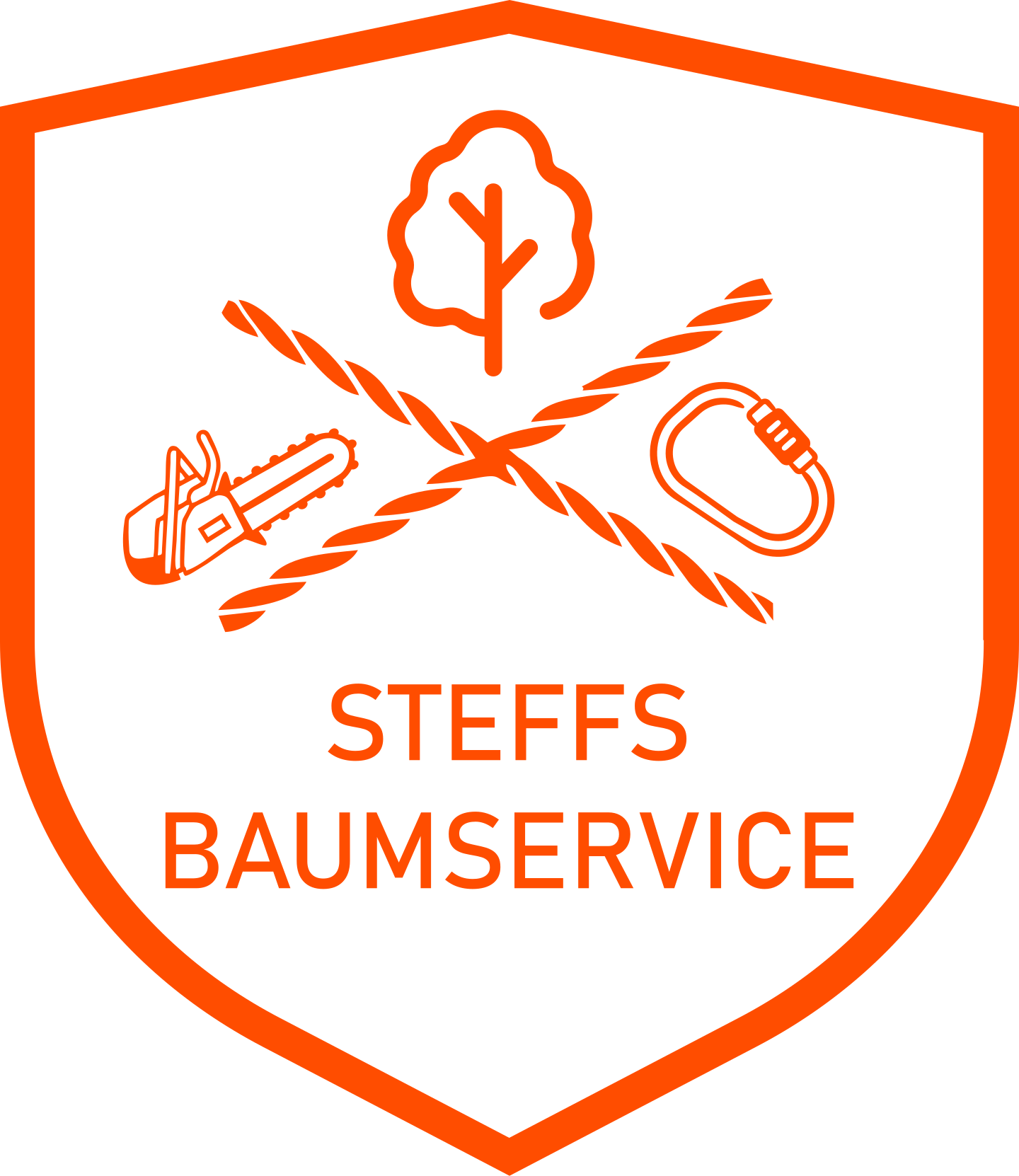 SteffsBaumservice.de